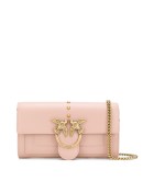 Love mini cross body bag
