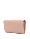 Love mini cross body bag