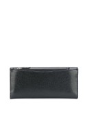 Orb long wallet