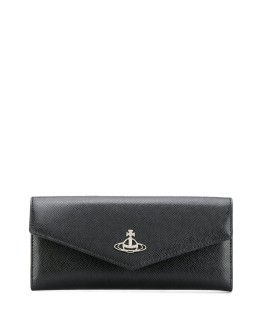 Orb long wallet