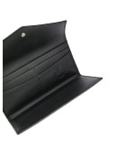 Orb long wallet