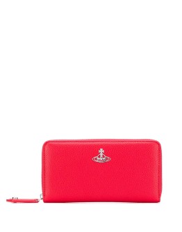 Orb continental wallet