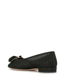 Vara ballerina shoes