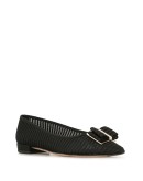 Vara ballerina shoes