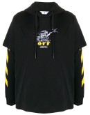 free wizard hoodie