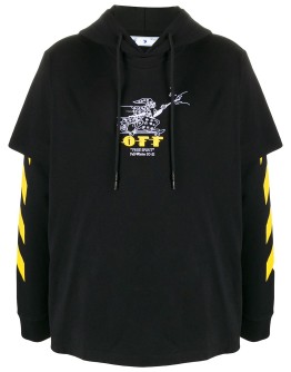 free wizard hoodie