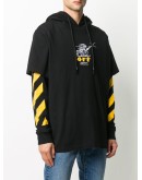 free wizard hoodie