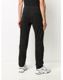 cargo pocket trousers