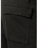 cargo pocket trousers