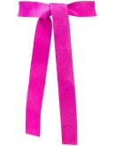 tie fastening waist belt