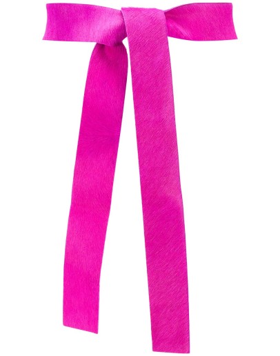 tie fastening waist belt