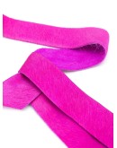 tie fastening waist belt
