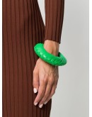 Intrecciato bracelet
