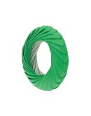 Intrecciato bracelet