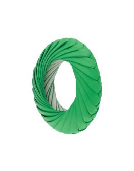 Intrecciato bracelet