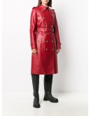 Kensington trench coat