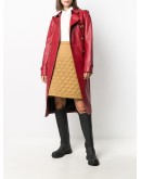 Kensington trench coat