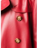 Kensington trench coat
