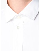 formal buttoned shirt