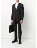 formal buttoned shirt