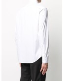 formal buttoned shirt