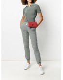 K wallet on chain