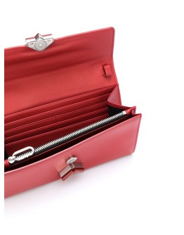 K wallet on chain