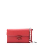 K wallet on chain