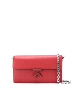 K wallet on chain