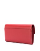 K wallet on chain