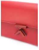 K wallet on chain