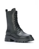 Liam lace-up boots