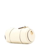 Micro Cylinder mini bag