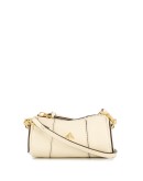 Micro Cylinder mini bag