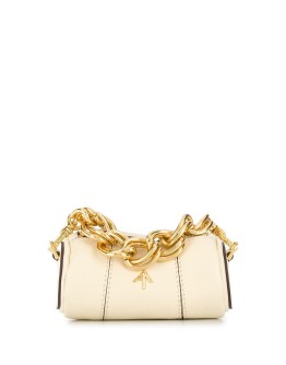 Micro Cylinder mini bag