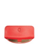Chinese Valentine's Day belt bag