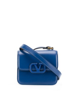 micro VSLING crossbody bag