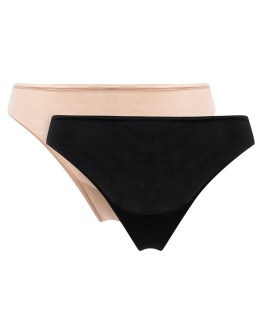 Enna set of two thongs