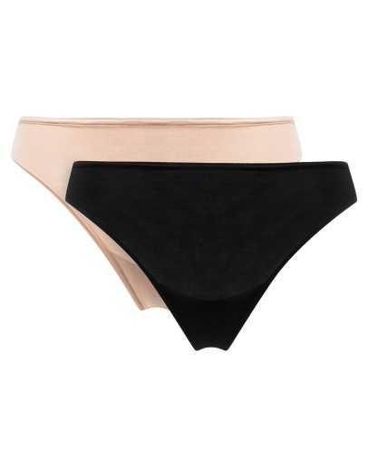 Enna set of two thongs
