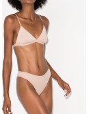 Enna set of two thongs