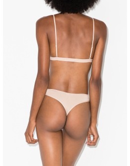 Enna set of two thongs