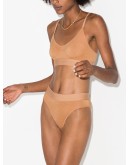 soft cup bralette