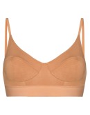 soft cup bralette