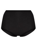 bell high waist briefs
