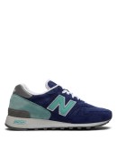 M1300 sneakers