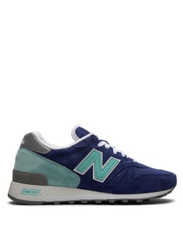 M1300 sneakers