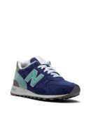 M1300 sneakers