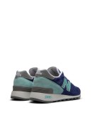 M1300 sneakers