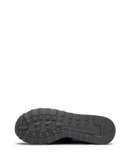 M1300 sneakers