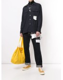 Hem Layer shirt